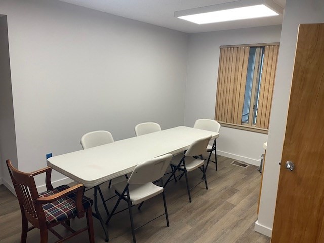 499 East Street, Ludlow, Massachusetts 01056