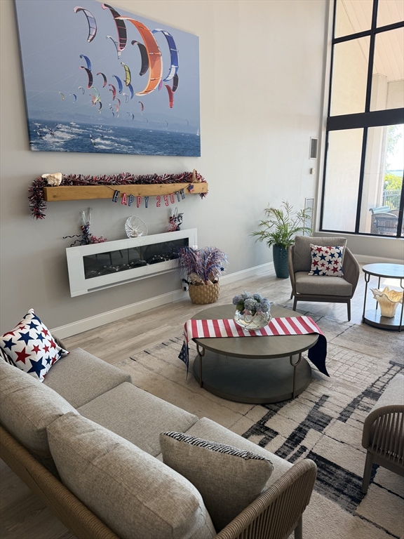 510 Revere Beach Blvd, Revere, Massachusetts 02151