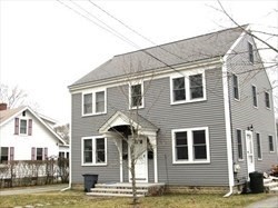 22 Buzzards Bay Ave, Bourne, Massachusetts 02532