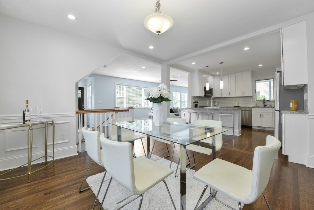 92 Fitchburg St, Watertown, Massachusetts 02472