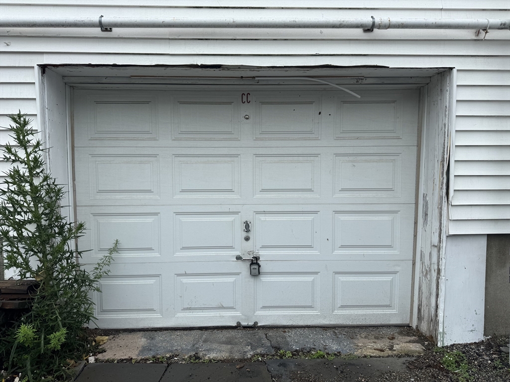 560 Kelley Blvd, North Attleboro, Massachusetts 02760