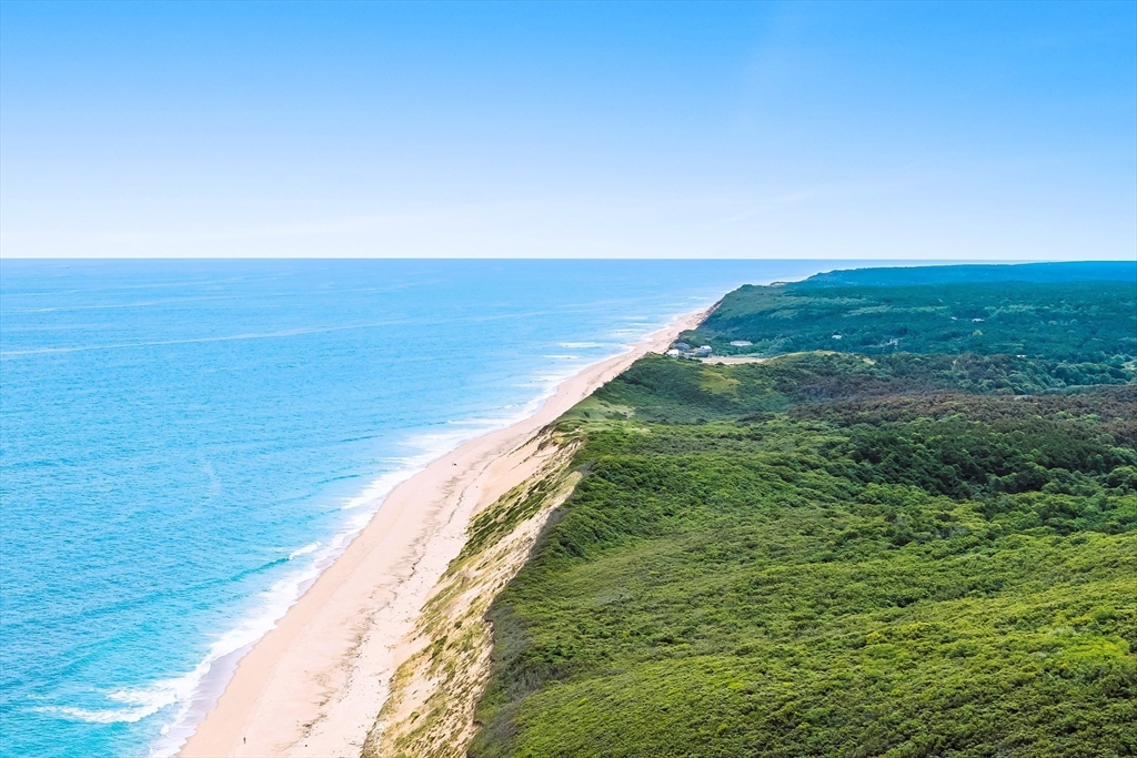 35A Higgins Hollow Rd, Truro, Massachusetts 02666