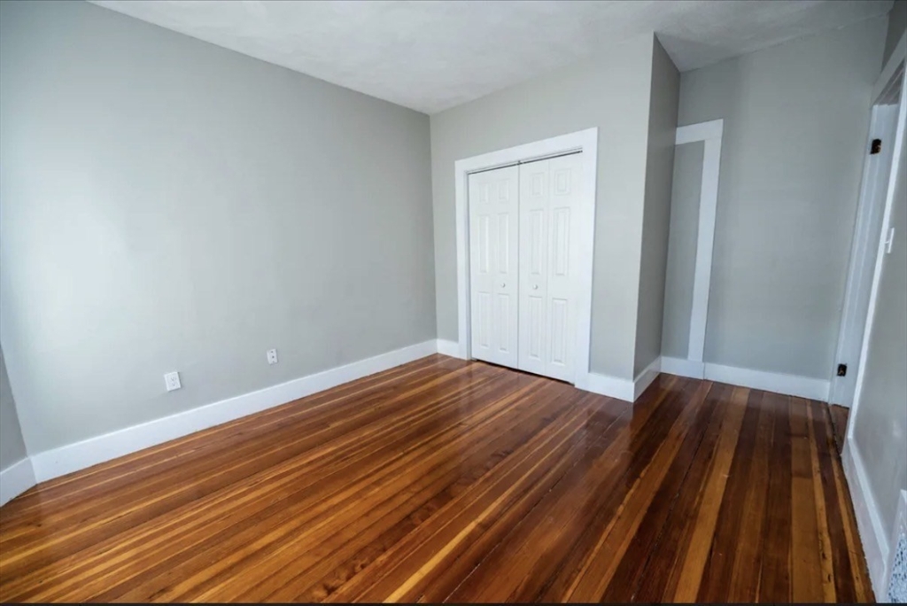 51 Copeland St, Boston, Massachusetts 02119
