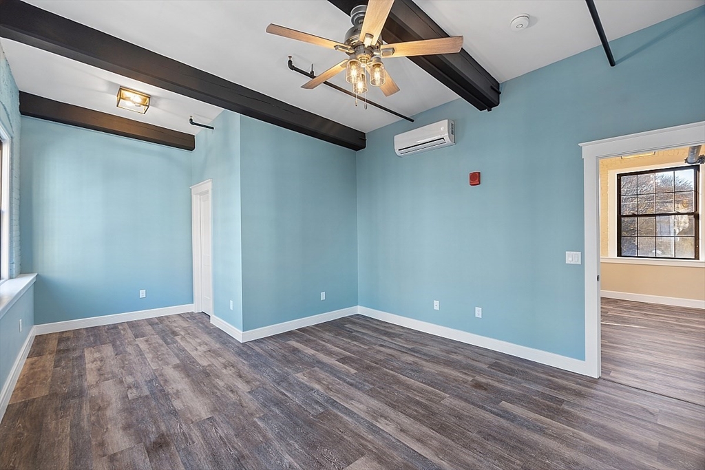 5 Batchelder Ct., Haverhill, Massachusetts 01832