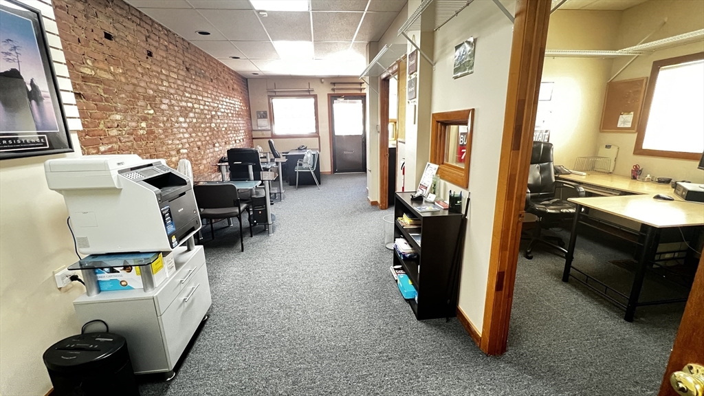 583 Riverside Ave, Medford, Massachusetts 02155