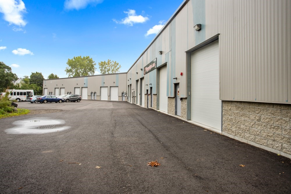 907 North, Randolph, Massachusetts 02368