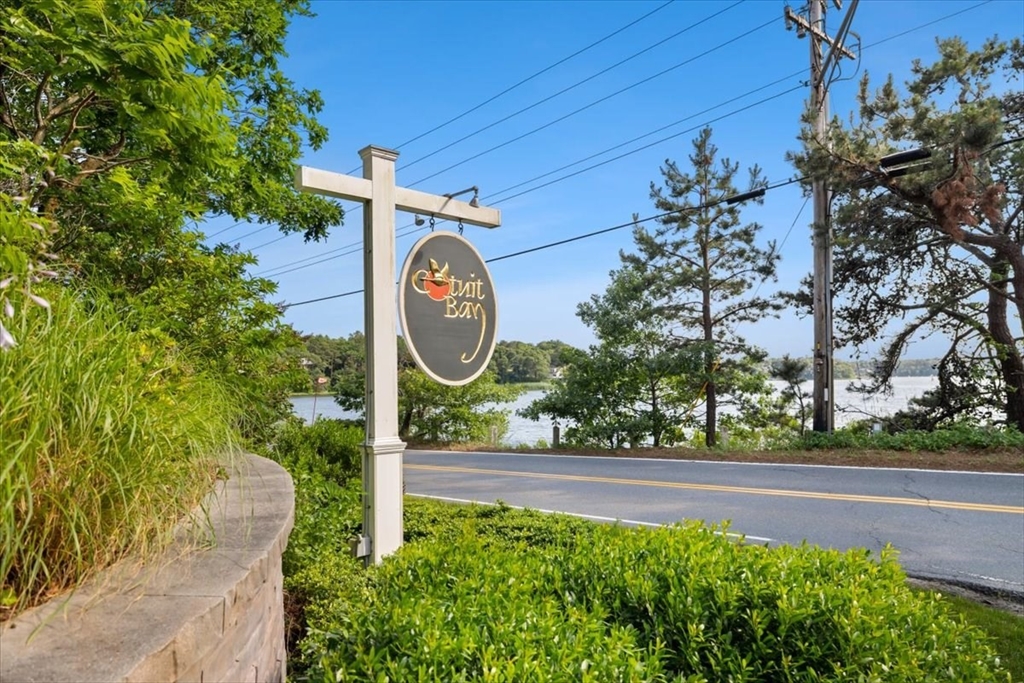 11 Riverview Ave, Mashpee, Massachusetts 02649