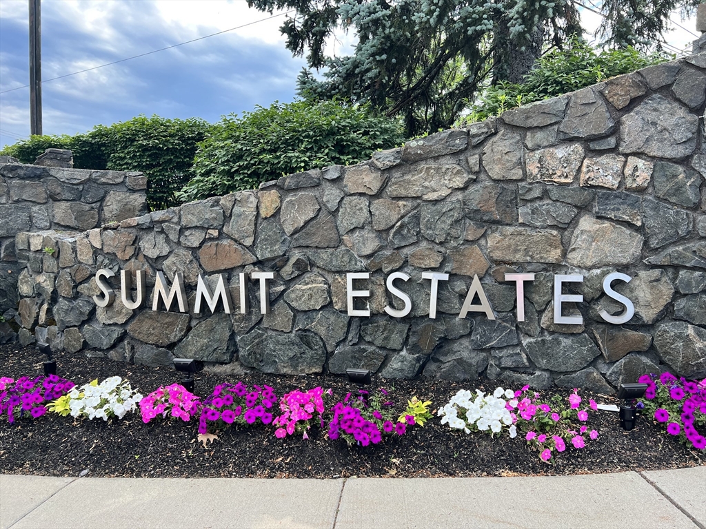 1002 Paradise Road, Swampscott, Massachusetts 01907