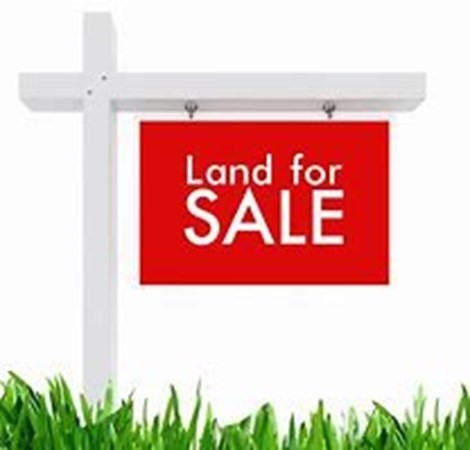 0 Warwick Rd, Gardner, Massachusetts 01440