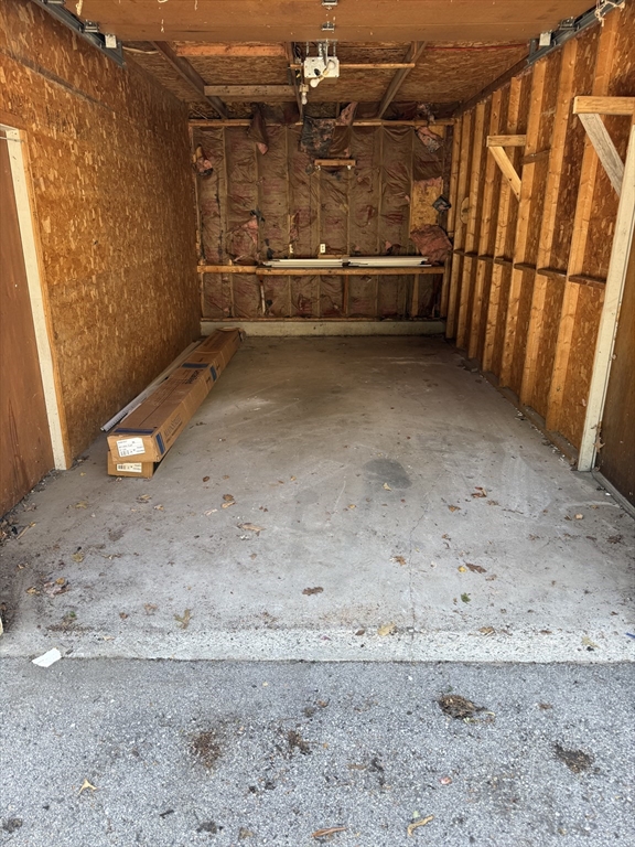 1 Annaberry Lane, Auburn, Massachusetts 01501
