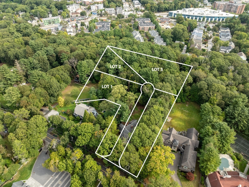 136 Dudley Rd, Newton, Massachusetts 02459