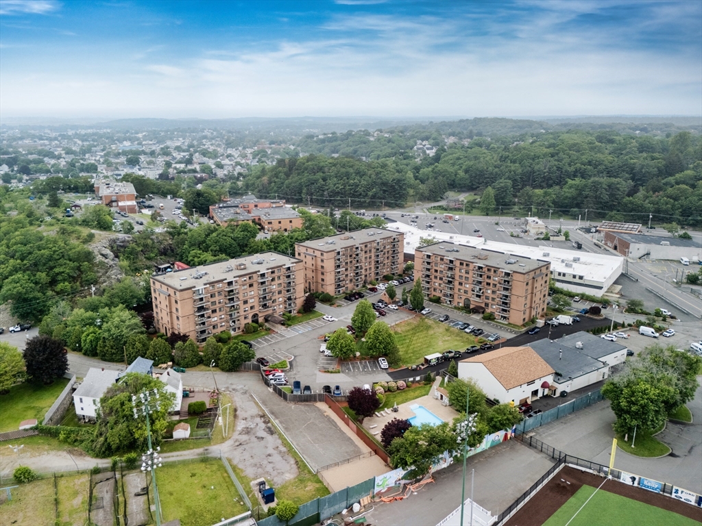 198 Locust, Lynn, Massachusetts 01904