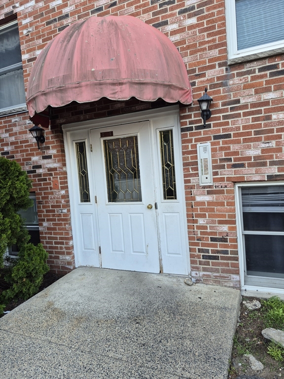 33A Jackson Street, Lynn, Massachusetts 01902
