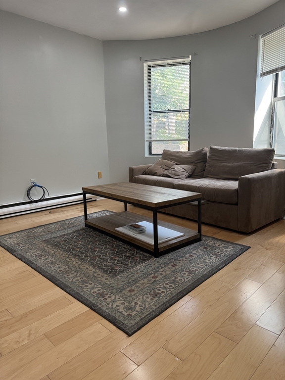 20 Linwood Street, Boston, Massachusetts 02119