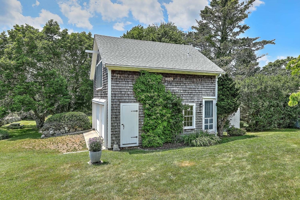 1835 Main Road U: Vac Rental, Westport, Massachusetts 02790