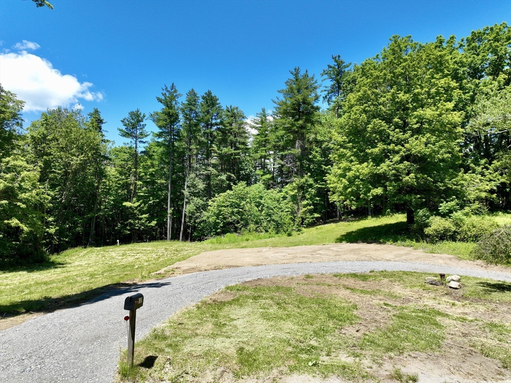 120 Bray Rd, Buckland, Massachusetts 01370
