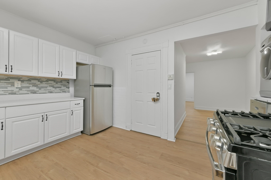 144 Salem St, Boston, Massachusetts 02113