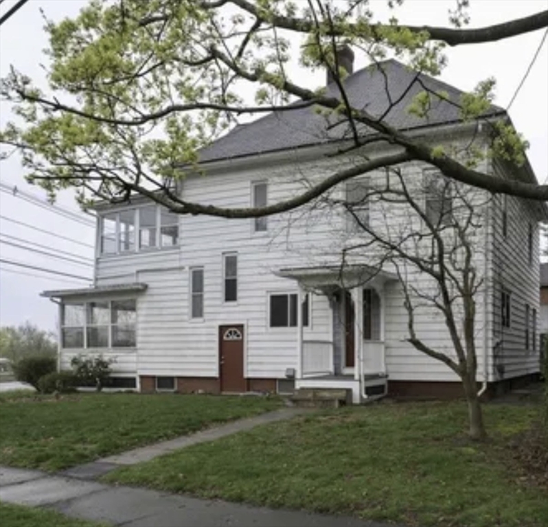 300 Bridge St, Northampton, Massachusetts 01060