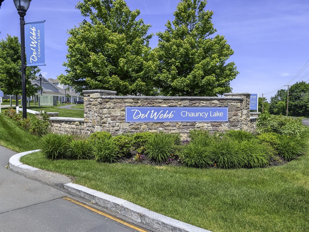 6305 Peters Farm Way, Westborough, Massachusetts 01581