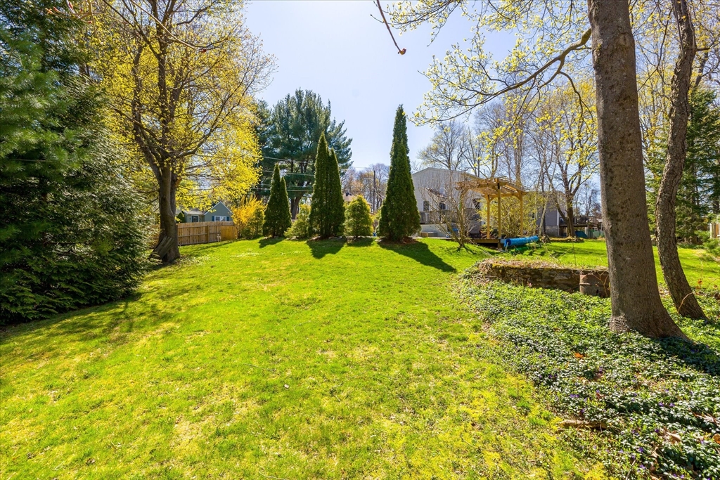 153A Brookline St, Worcester, Massachusetts 01603