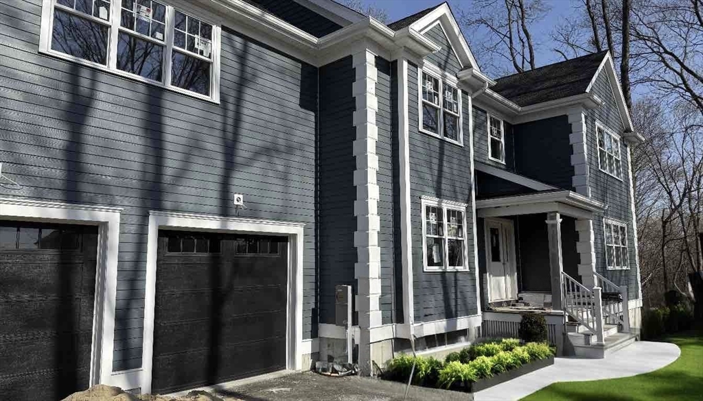 53 Beechwood St, Cohasset, Massachusetts 02025
