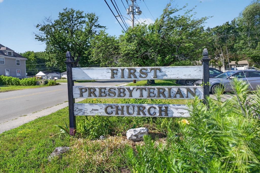 346 Broadway, Haverhill, Massachusetts 01832