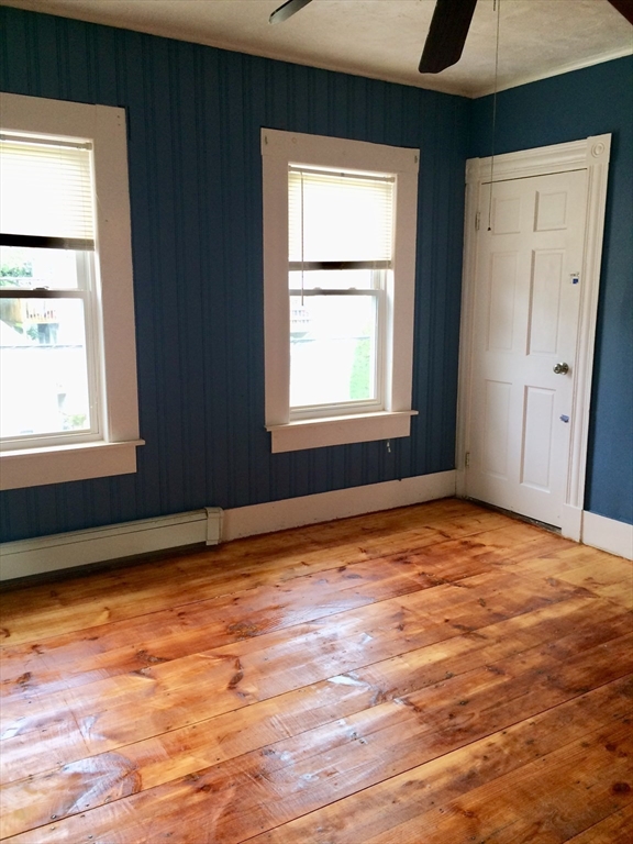 8 Grant, Marlborough, Massachusetts 01752