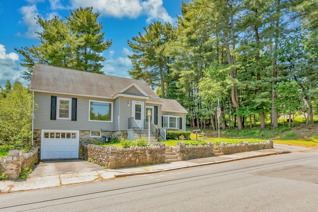 4 Capitol Street, Methuen, Massachusetts 01844