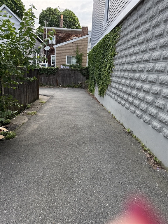 241 E St, Boston, Massachusetts 02127
