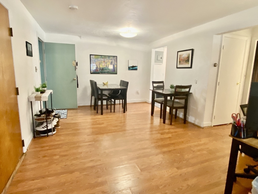 15 Commonwealth Court, Boston, Massachusetts 02135