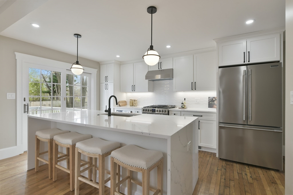 343 Huntington Ave, Boston, Massachusetts 02136