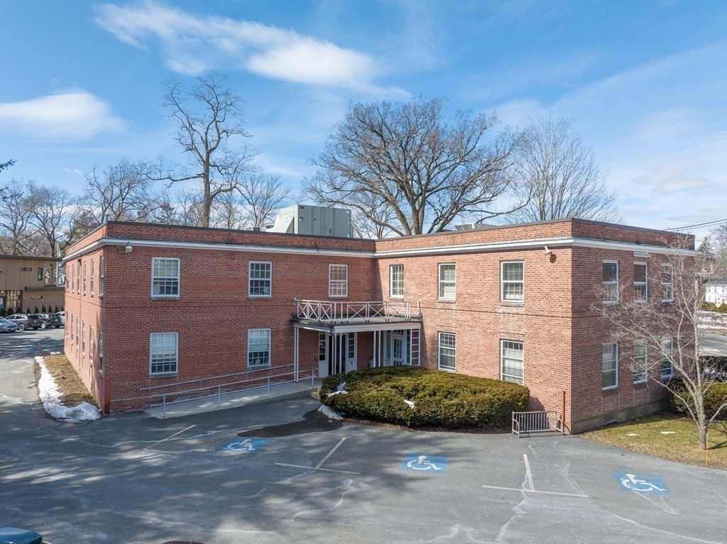 264 Elm St, Northampton, Massachusetts 01060