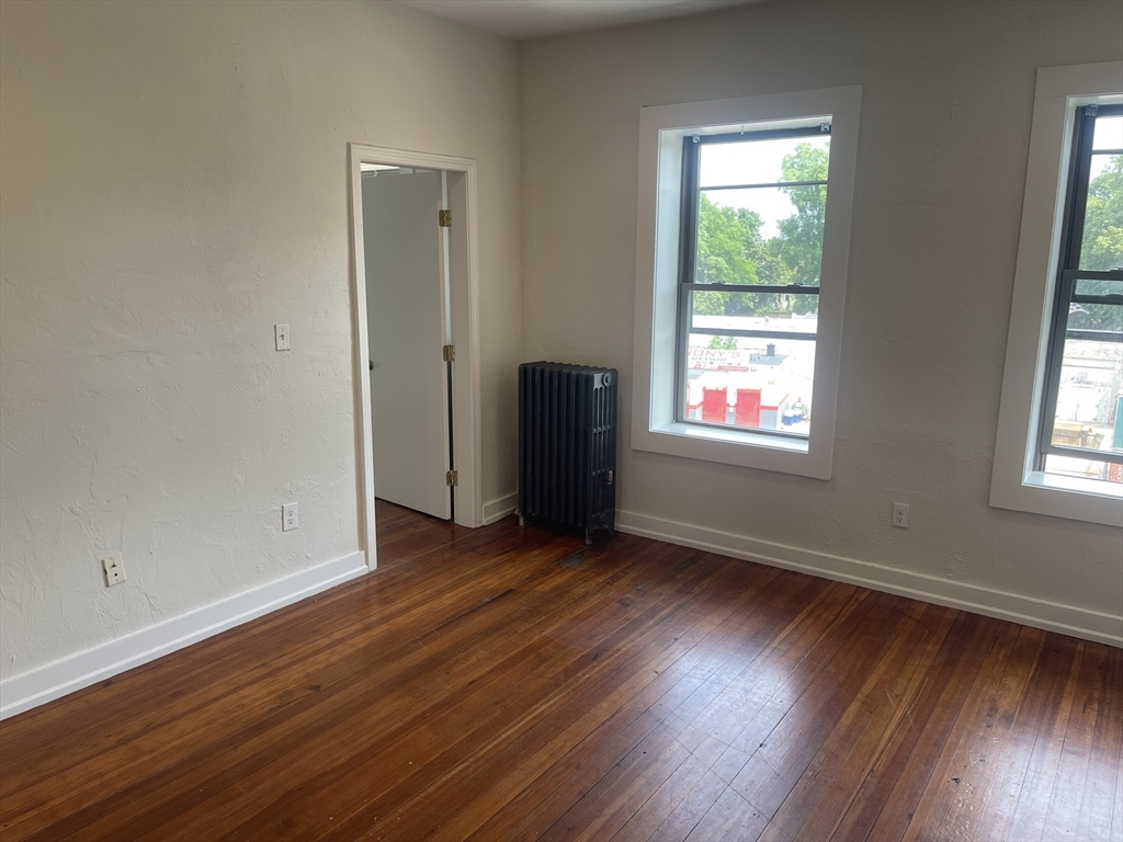 620 Columbia Rd, Boston, Massachusetts 02125