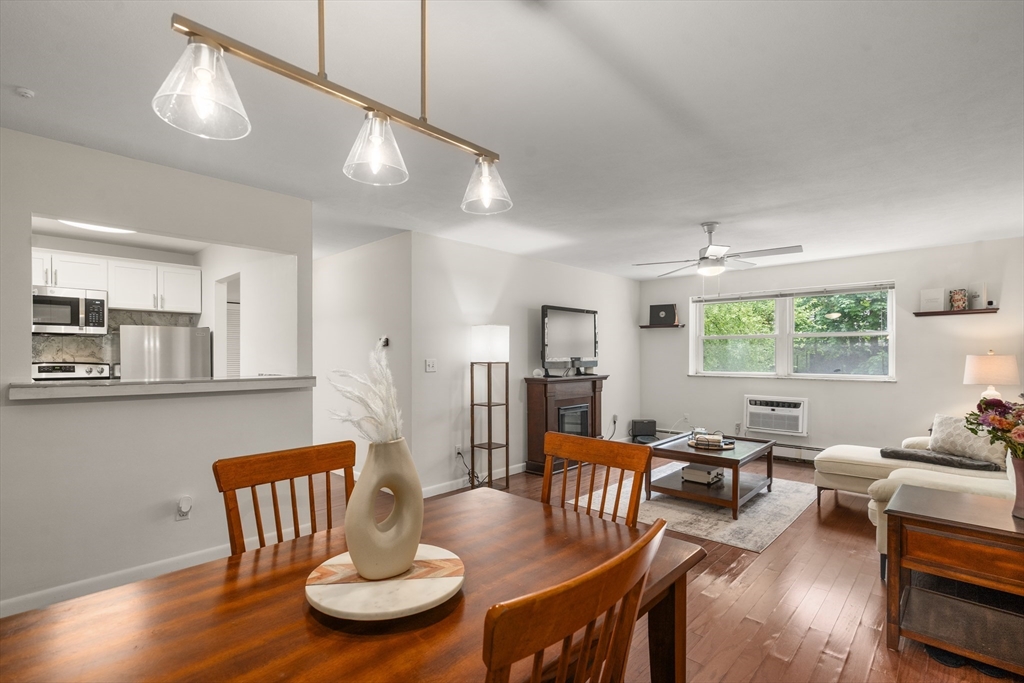 5050 Washington St, Boston, Massachusetts 02132