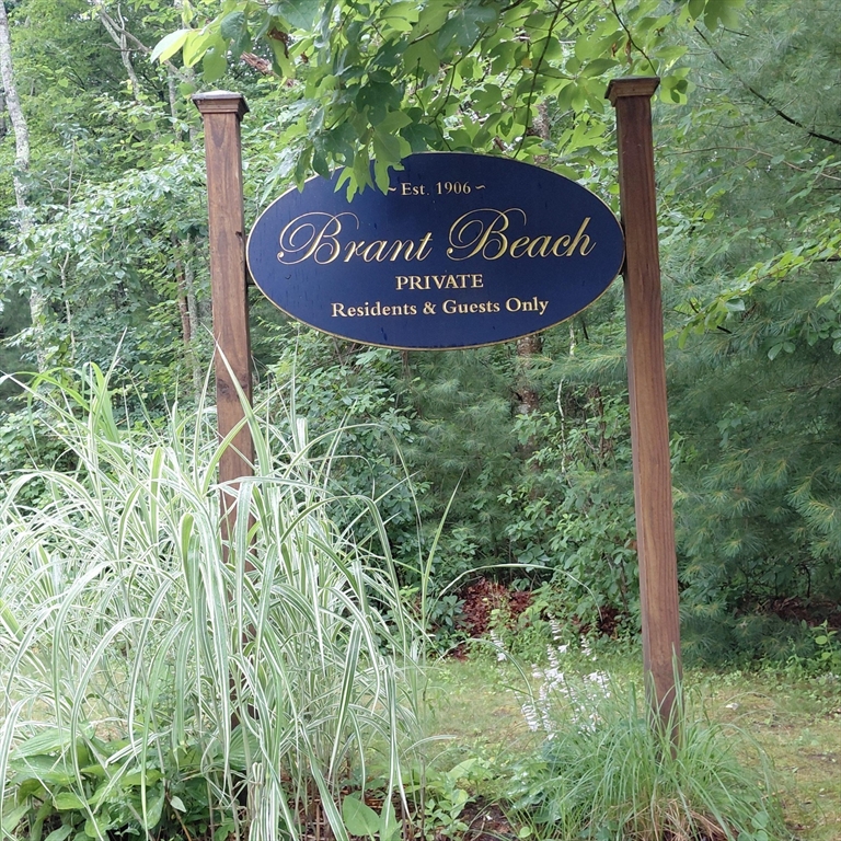 0 Brant Beach Avenue, Mattapoisett, Massachusetts 02739