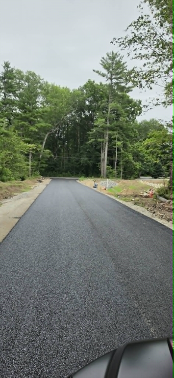 33 Lili Way, Easton, Massachusetts 02375
