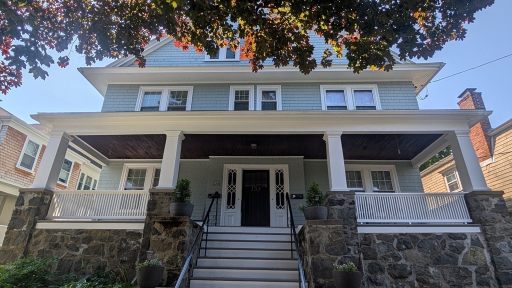133 Elmwood, Swampscott, Massachusetts 01907