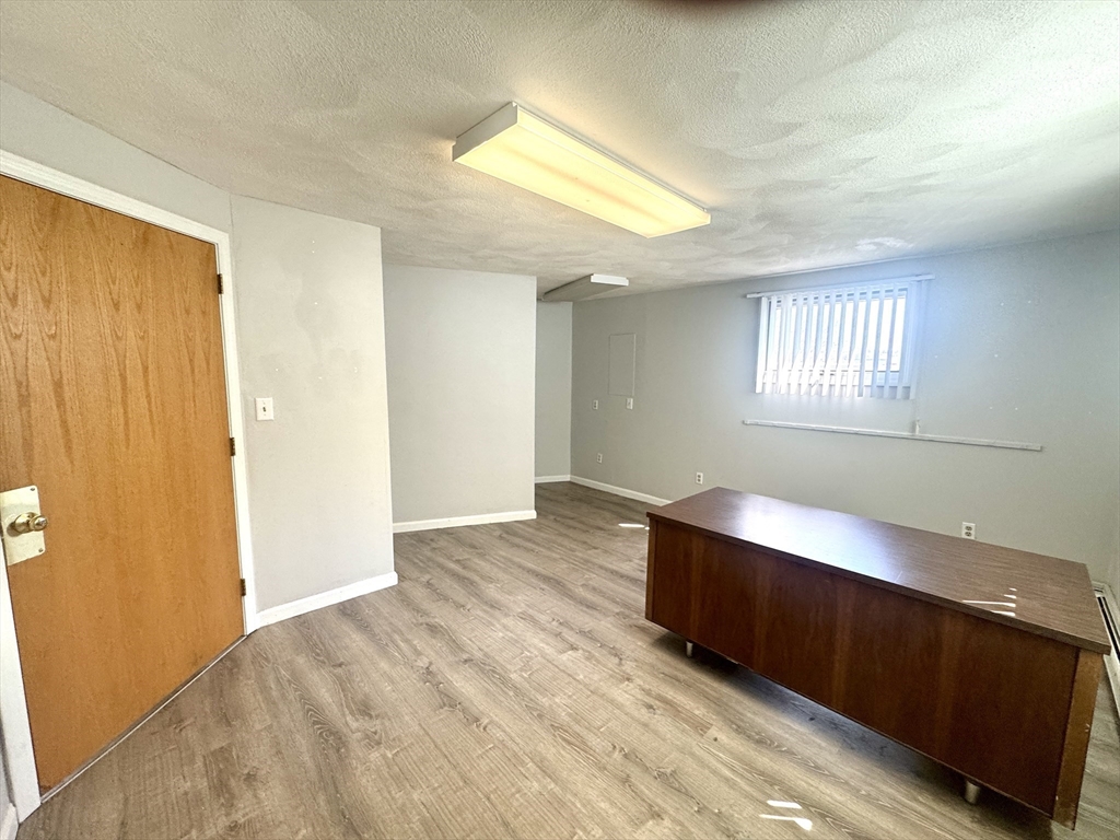 199 Revere Street, Revere, Massachusetts 02151