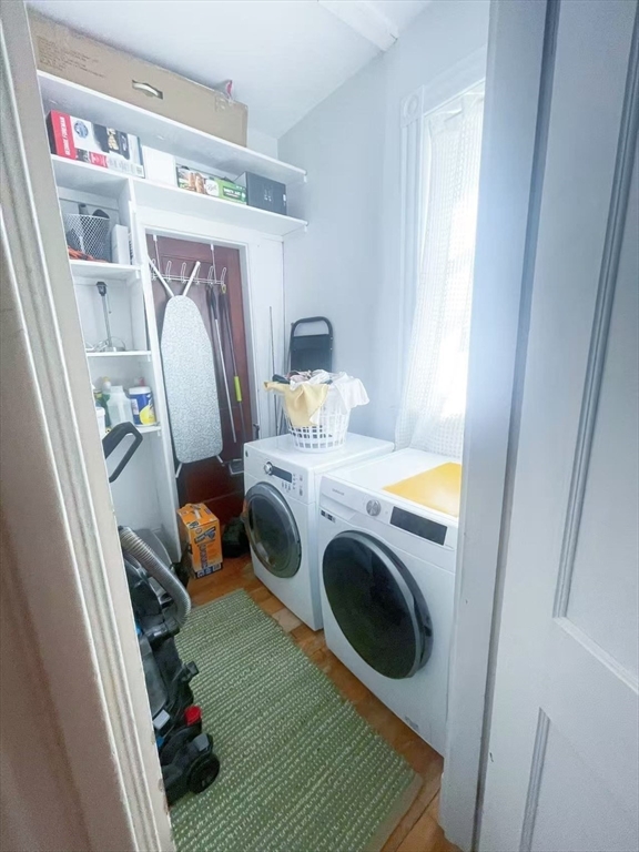 6 Radcliffe Rd, Boston, Massachusetts 02134