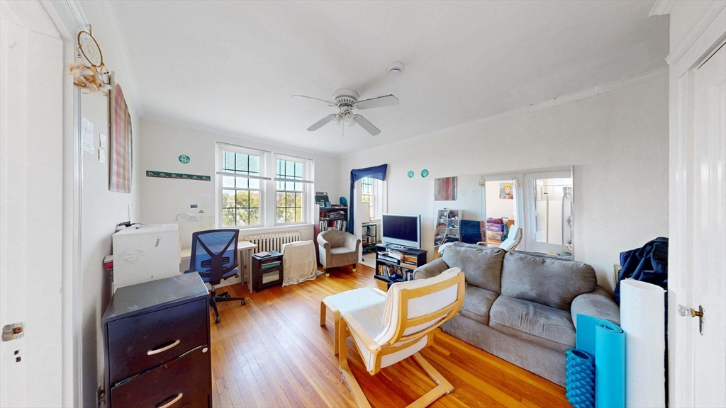 15 Governors Ave, Medford, Massachusetts 02155