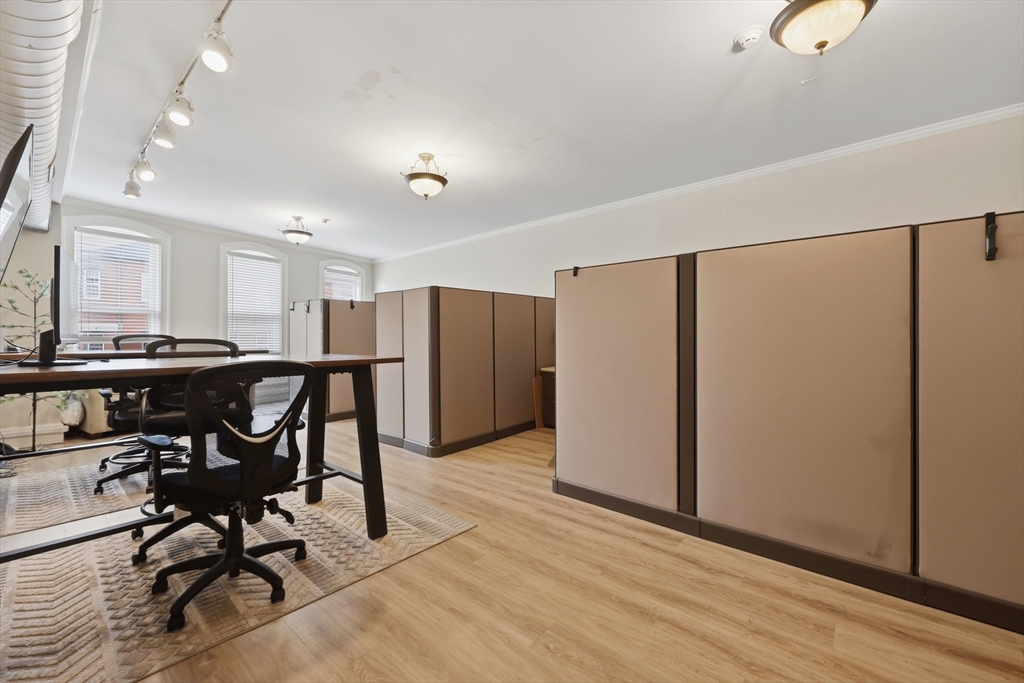 39 State St, Newburyport, Massachusetts 01950