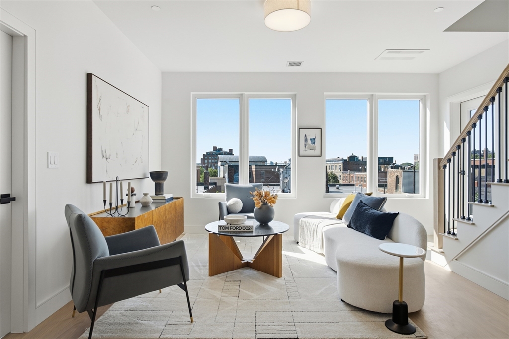 28 Geneva St, Boston, Massachusetts 02128