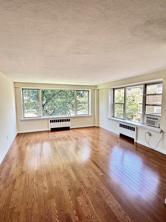 145 Pinckney, Boston, Massachusetts 02114
