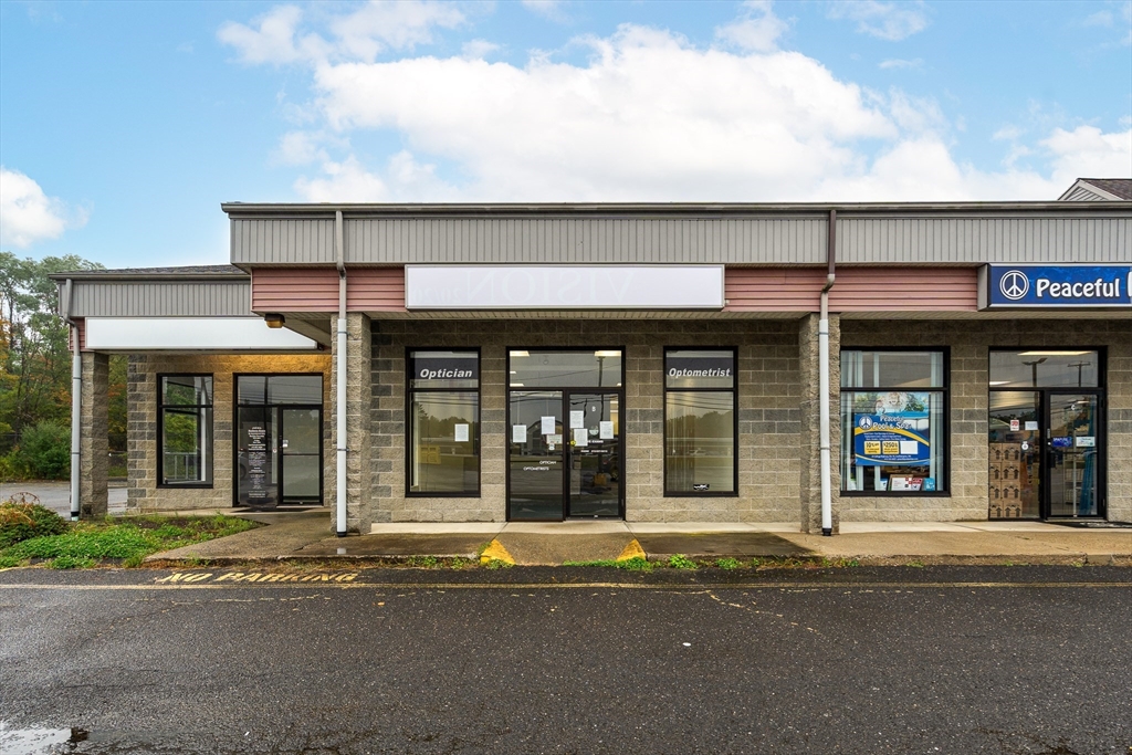 15 College Hwy, Southampton, Massachusetts 01073