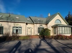 488 State Rd, Plymouth, Massachusetts 02360
