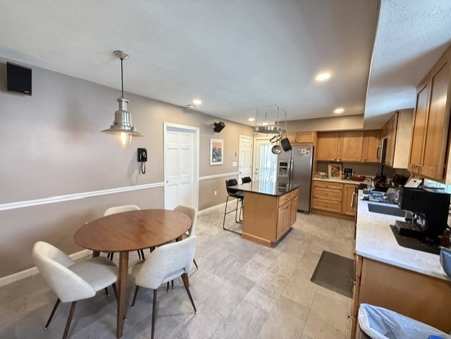 59 Marion St, Medford, Massachusetts 02155
