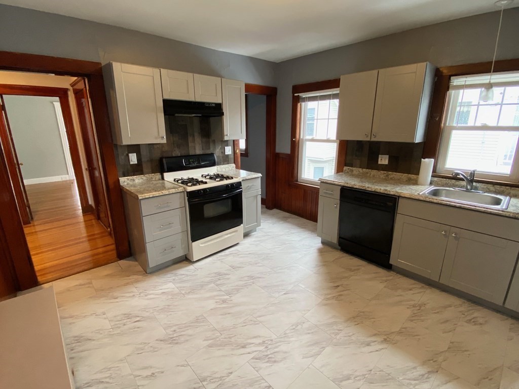 1111 Fellsway, Malden, Massachusetts 02148