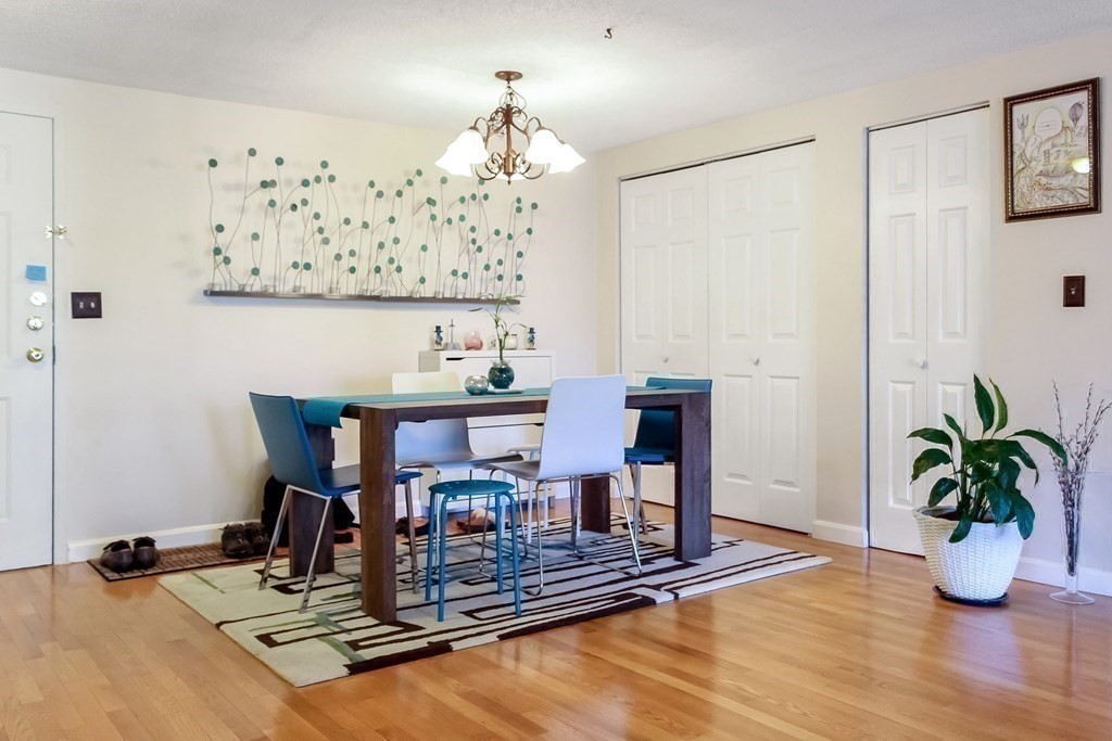 8 Ninth St, Medford, Massachusetts 02155