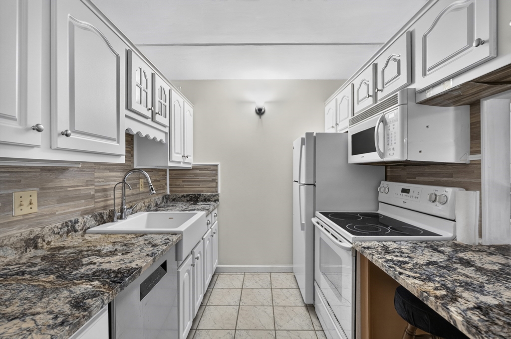 159 Main St, Stoneham, Massachusetts 02180