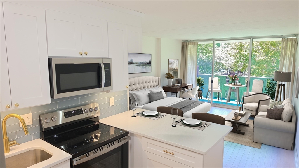 200 Swanton, Winchester, Massachusetts 01890
